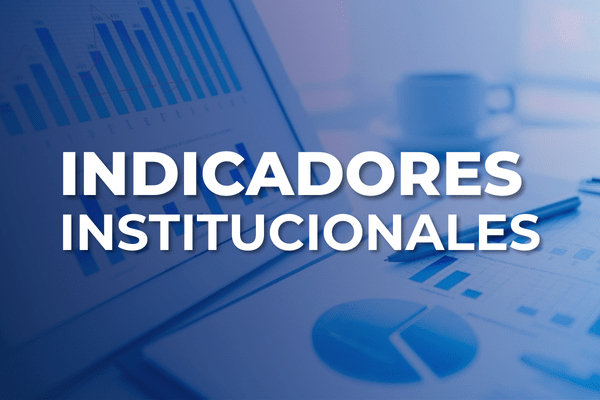 Indicadores